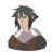 lyriurn