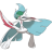 Gallade44