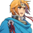 BerserkR