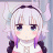 Sudn