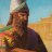 GoldenSargon