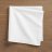 napkin