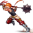 Riot
