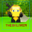 TheDalaren