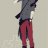 Zack2