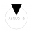 xen0518