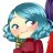 Sophie Gare