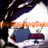 RareCampingC