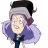 UniYuki