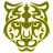 Megalobot