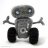 Cuddlebot4000
