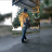 Supreme_Brian