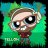 Mikkel Tell