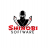 ShinobiSoft