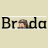 Broda