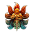 Rimnel
