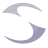 Sycra
