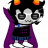 modlecoddle
