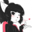 AliceBear