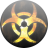 leaxs220