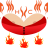Tiktiktakou