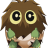 TheRealFusion