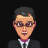 darkagent