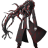 Nyarlathotep