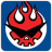 RPGfan2005