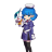 sprequiem