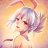 Alice.