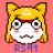RinkuSonic41