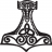 thorknight