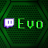 Evo