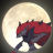 Merdrabolt