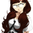 Miphares