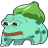 tdrizzle