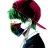 Naoya