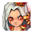 ekmomo