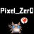 Pixel_Zer0
