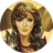 Alexija
