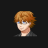 AniMANIA7983