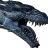 AlexKob