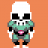 nightmare_edt