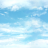 Cerulean Sky
