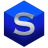 SorGamer