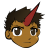 OniLux