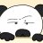 PandaInc
