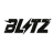 superblitz