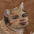 kingrexx121